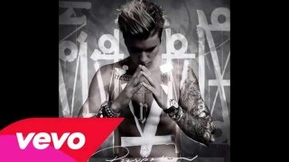 Download Lagu Justin Bieber - What Do You Mean? (Audio) purpose MP3