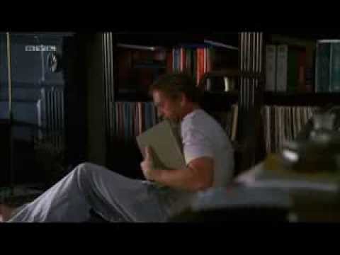 Update New Der geniale Anrufbeantworter von Dr. House