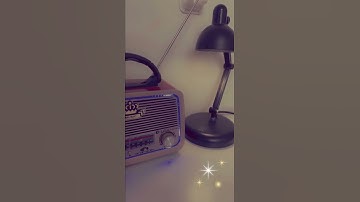 ما تيسر من #سورة_القيامة بصوت القارئ الشيخ #عبدالرحمن_السديس | 📻✨