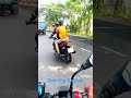 Running Rolling with RTR 🔥🔥#khulnacity#viralvideo#apache_rtr#viralsong