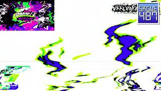 DTVC V1 (2004) ER15 vs MN4126, TMSLDC678, MVEC296, AMWG714, TCV1530, AMLM859 & EOE (15/26 6)