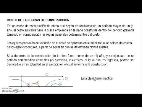 2 1 3 INGRESOS BRUTOS 3 1