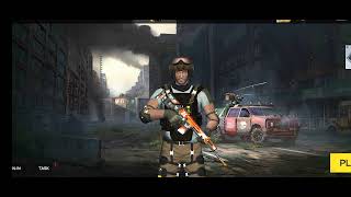 Pro Sniper: PvP Gunfight 3D. Video Part 2 screenshot 4