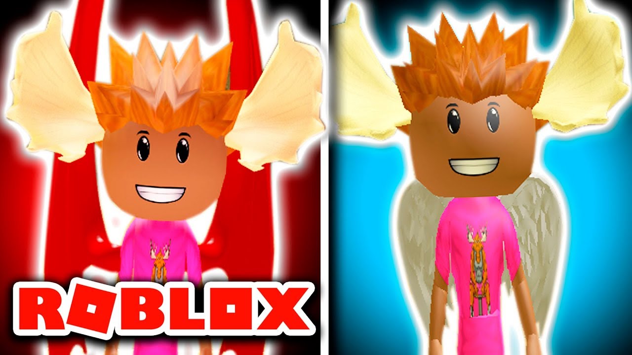 angels-vs-demons-roblox-script-redeem-roblox-codes-toys