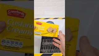 Shredder Monster vs random objects which one wins!! #asmr #satisfying #shredder #asmrvideo