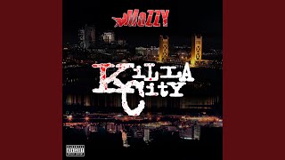 洋楽 KILLA SMOOVE/KRITICAL/G-RAP mqdefault.jpg