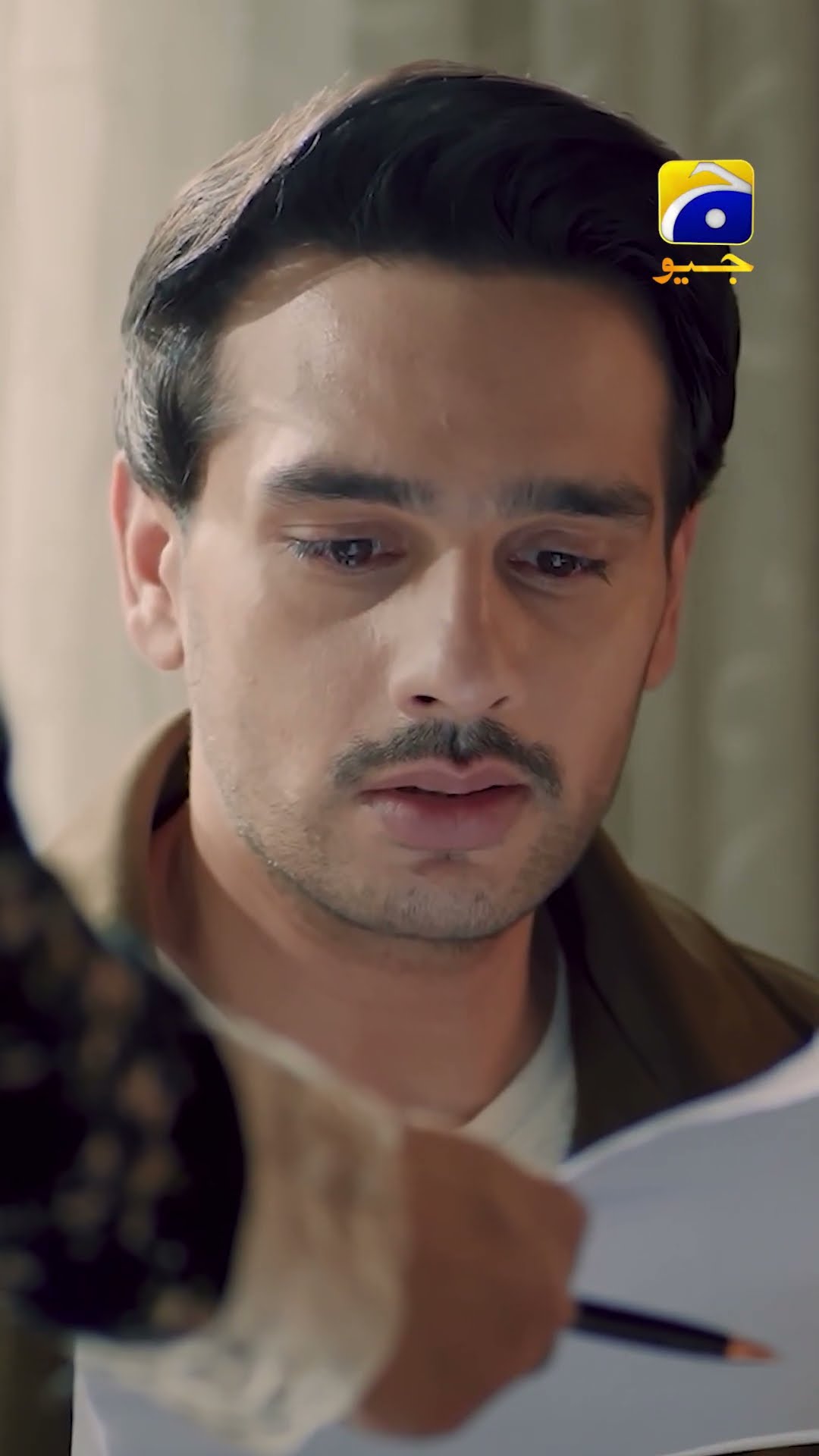 Pather Dil Biwi  Ke Liye Shohar Ka ED-RH-UP-MU Latter #sunnmeredil #shorts