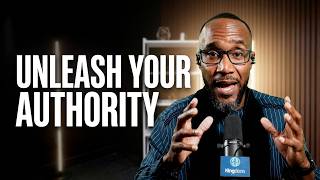 The Prophetic Biblical Truth About Binding and Loosing