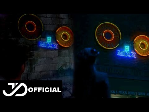 NMIXX "O.O" M/V Teaser 2 Parody | GSNÂKE (COMPARISON)