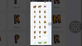TUGAS INFORMATIKA || MEMBUAT PERCAKAPAN SEDERHANA DI SCRATCH 
