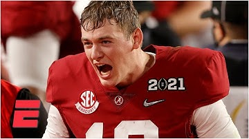 What will the 49ers do with the 3rd overall pick in the NFL Draft? | Daily Wager