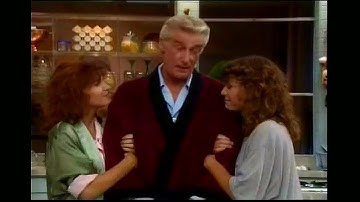 EMPTY NEST - All Openings & Closing - Intro - Theme Song Credits - (1988-1995)