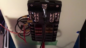 R2D2 motherboard with Stealth, SNL2360 and Q85 test