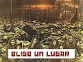 Armageddon Buzzard letra traducida y subtitulada español 1975