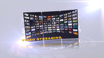 Best Cloud Hosting of Fileburst