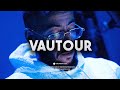 Lacrim x Werenoi Type Beat- Instru Sombre / Rap Freestyle l 2023 - " VAUTOUR"