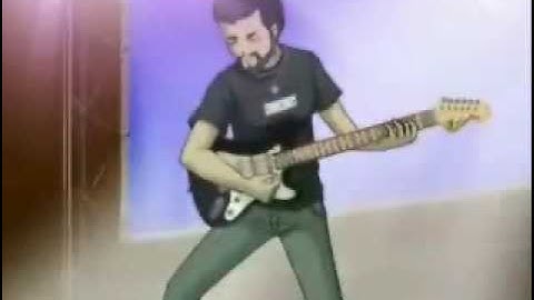 Code Lyoko Dubs #3 Aelita