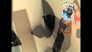 62-81252825668 Gadis Y & Cantik Tampil Berani