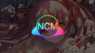 TIKTOK VIRAL! DJ SUMITRO FULL BASS 2019 (No CopyRight Music)