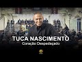 Tuca Nascimento | Coração Despedaçado (AD Madueira Macaé)