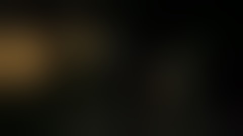 Dark Messiah of Might and Magic PC Games Trailer -