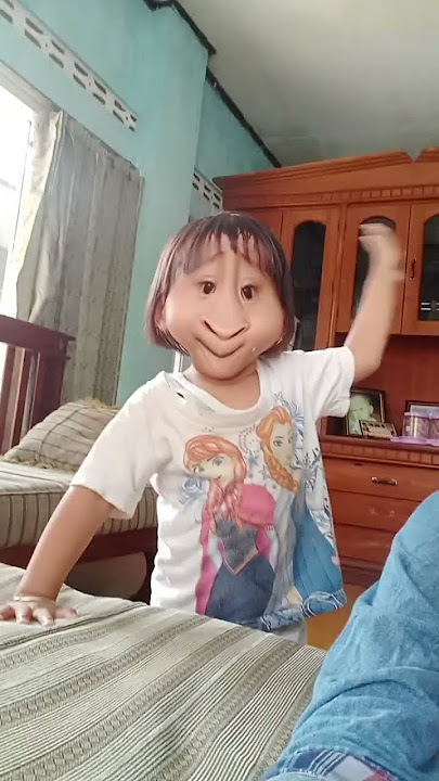 be subabe