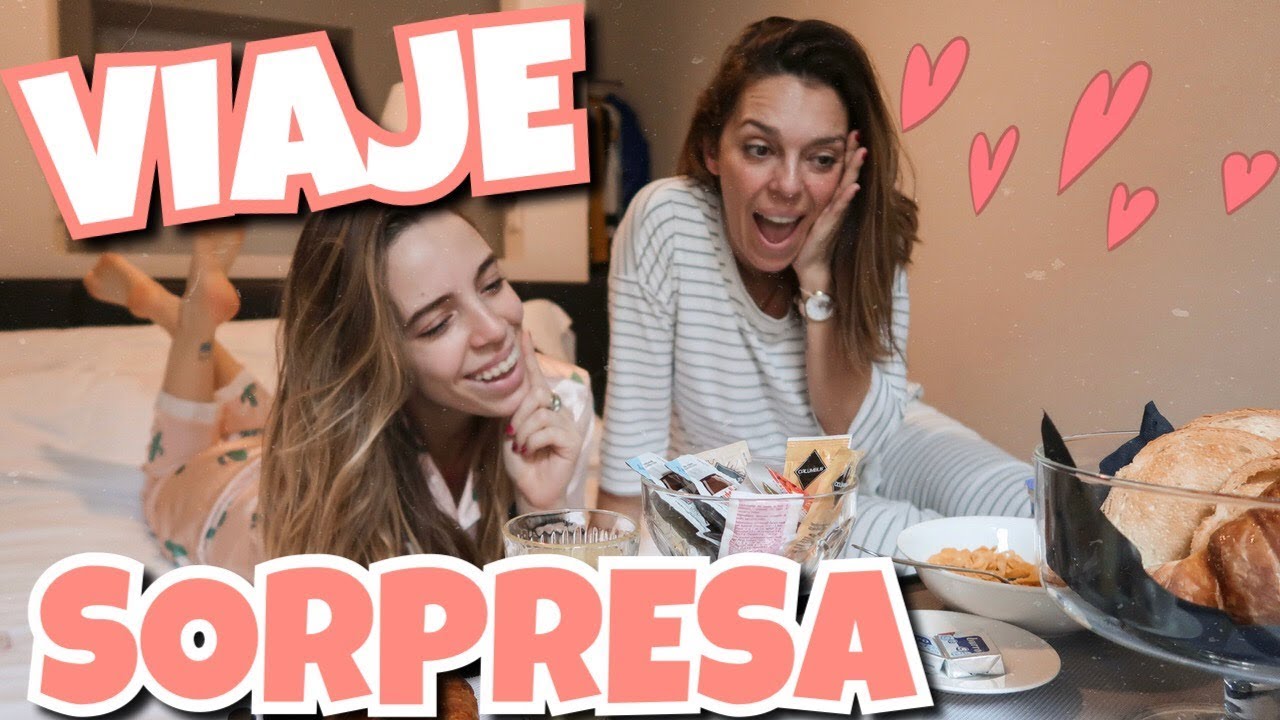 🇮🇹VIAJE SORPRESA! ¿Nos ROBAN en ROMA?😱DAY 1⎮Vlogs diarios⎮Familia Bichete