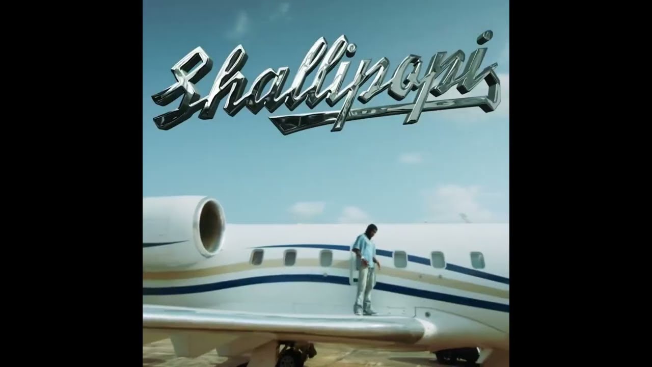 Rema x Shallipopi – “Laho” Freestyle Remix (Viral Vibes)