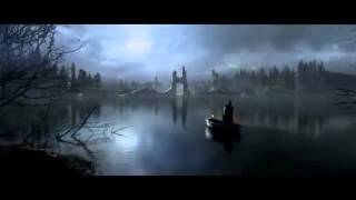 Rage Quit - Dark Souls II