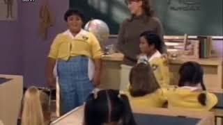 Vivan los niños - Capitulo 110 parte 2
