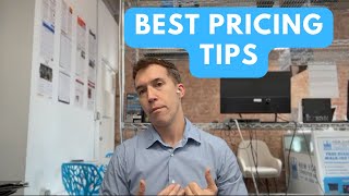 Pricing 101 For B2B