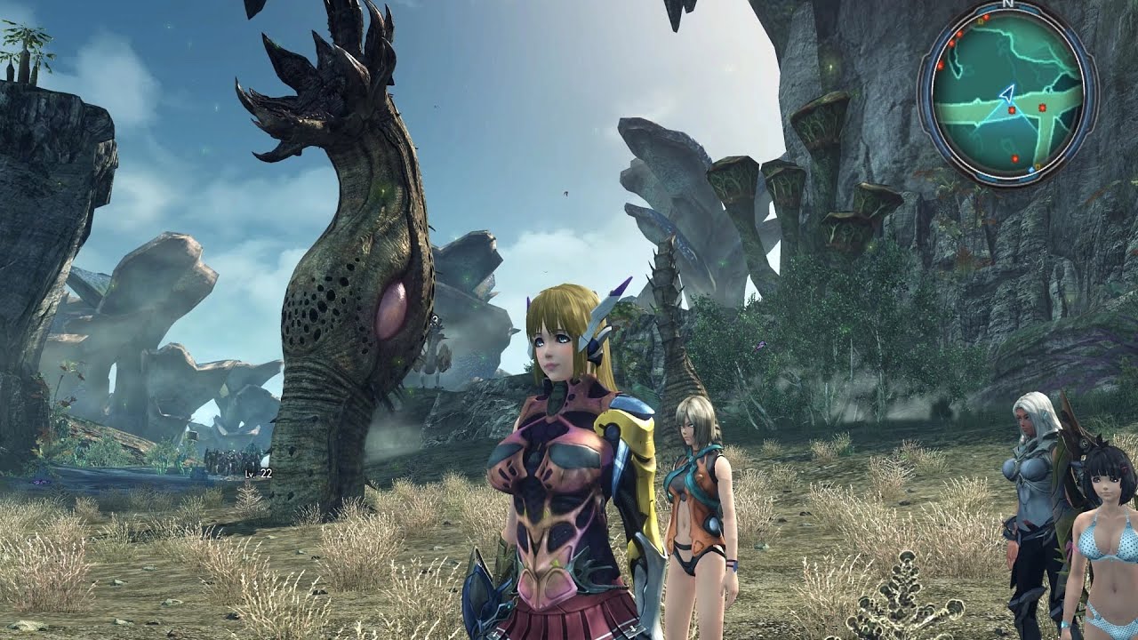 The last of us remake vs remastered. 60 fps newest. Xenoblade chronicles геймплей. The first descendant игра. Gta 5 paleto bay heist wallpaper.