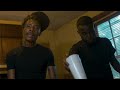 Z4Capo - Feeling Low (Official Music Video)(@WhereIsJalane )