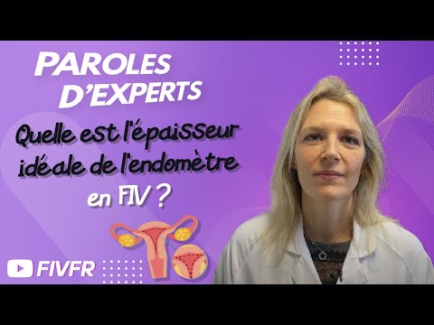 Vidéo: Comment éviter la douleur du ligament abdominal inférieur chez les femmes enceintes