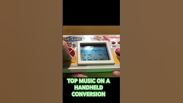 PACLAND, MORE LIKE MARIO THAN PAC-MAN 😀😀 #retrogaming #nostalgia #namco