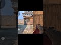 Айдаа...#csgo #standoff2 #gaming #counterstrike