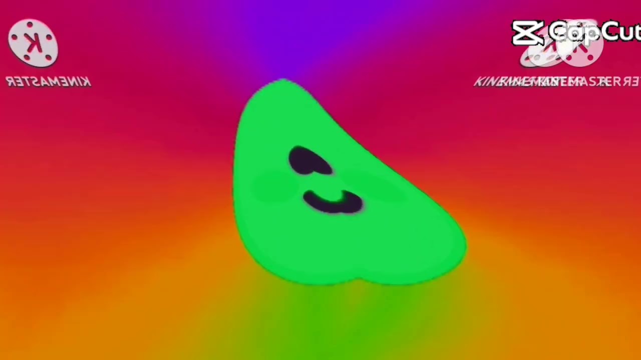 preview 1280 not scary powers