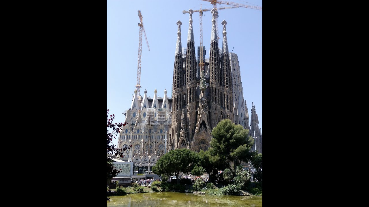 ГАЛЛИЦИЗМЫ В РУССКОМ ЯЗЫКЕ 5