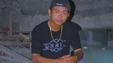 Mr.Oongg - Teman Cepu Official [M/V]