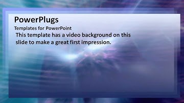 Abstract-NetM-413_ws CrystalGraphics.com PowerPoint Video Enhanced Templates