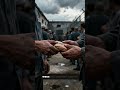 Inside Prison’s Secret Economy How Contraband Networks Control Maximum Security