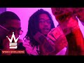 BandGang Lonnie Bands - “Houdini” (Official Music Video - WSHH Exclusive)