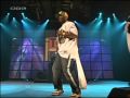 50 Cent & G-Unit - In Da Club (2003 Live @ Top Of The Pops) (Official Music Video)