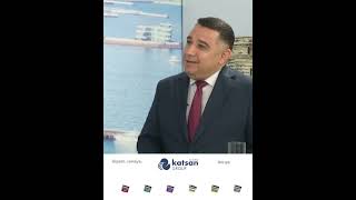 Miras Bölgüsündə Dava-Dalaşın 2 Əsas Səbəbi..