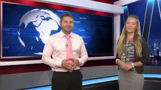 HHC Weekly News: 19 Sep 2014