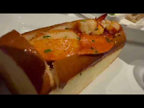 EddieV\'s Burlington MA