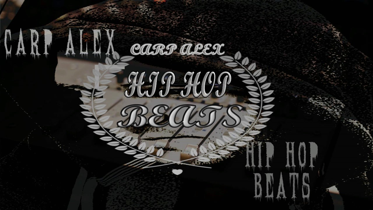 godtgørelse betale sig ekspedition It is too late !!!86 BPM HIP HOP BEAT!!! - Carp Alex | Shazam