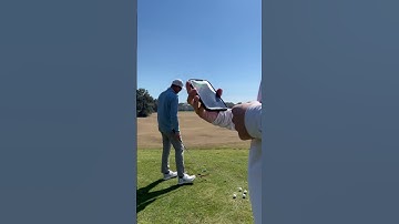 Lesson 1: Down the Line - Pre Lesson