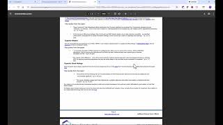 Searching in Business Insights: Essentials from the Pace Library