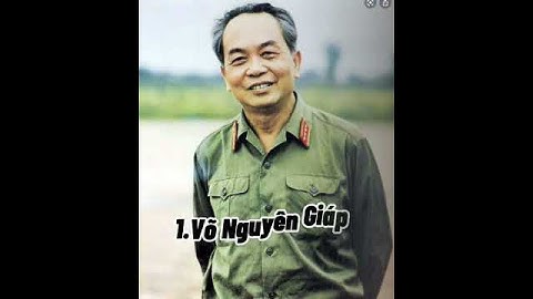 #shorts 6 Vị Học Trò Xuất Sắc Của Bác Hồ